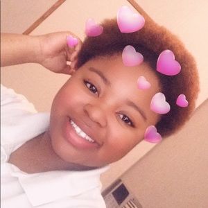 Meet your Posher, Kemira